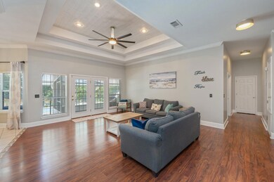 9-web-or-mls-4680-lovegrass-ln
