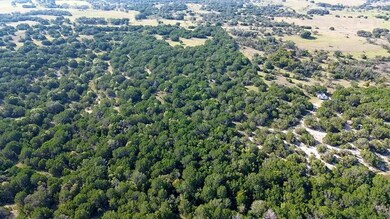 3018 County Road 3790, Lampasas, TX 76550 - photo 4