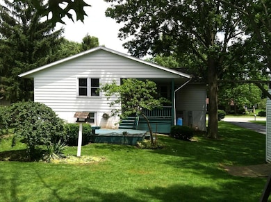 897 Catalpa Place, Marysville, OH 43040 - photo 2