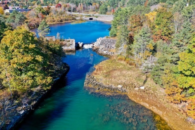 Lot 1 Belle Point Rd, Belfast, ME 04915 - photo 7