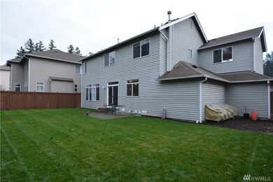 6233 62nd Stct W, University Place, WA 98467 - photo 5