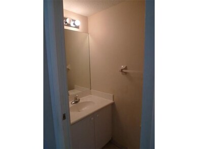 4384 NW 115th Ct, Doral, FL 33178 - photo 3