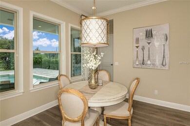 1169 Estancia Woods Loop, Windermere, FL 34786 - photo 5