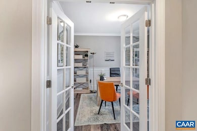 16C Odom Ct, Charlottesville, VA 22901 - photo 5