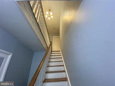 604 Caroline St unit 1, Fredericksburg, VA 22401 - photo 3