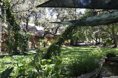 8819 Fox Briar Ln, Boerne, TX 78006 - photo 7