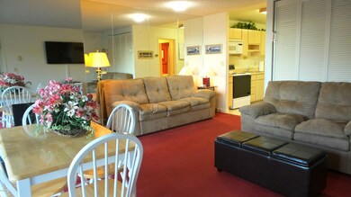 7oregon_coast_real_estate_inn_at_otter_c