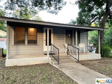 419 McKie St, San Marcos, TX 78666 - photo 3