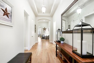 27514 Kingsland Place Ln, Fulshear, TX 77441 - photo 6