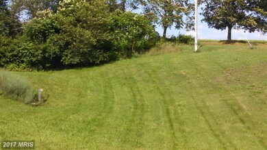 6160 Bino Rd, Green Castle, PA 17225 - photo 6