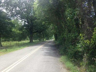 Other. Street View 2