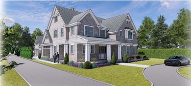 230 Barcliff Ave, Chatham, MA 02633 - photo 2