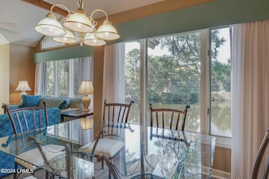 55 Barcelona Rd unit 270 A, C, D, Hilton Head Island, SC 29928 - photo 6