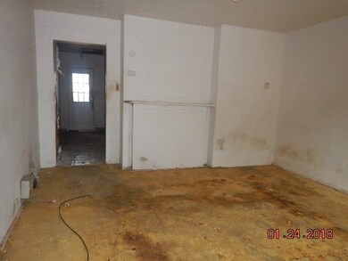 8 Edenvale St, Pittsburgh, PA 15212 - photo 2