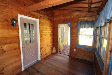 66 Mid County Rd, Leyden, MA 01301 - photo 6