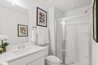 137 Randwick Ln, Greer, SC 29651 - photo 6