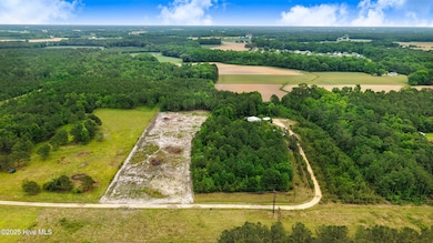 02-1360 Mark Edwards Rd-2