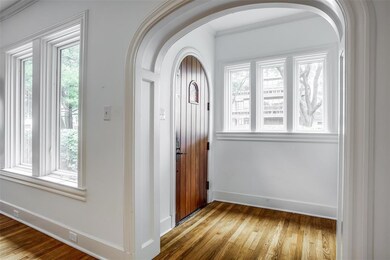 5706 Winton St, Dallas, TX 75206 - photo 2