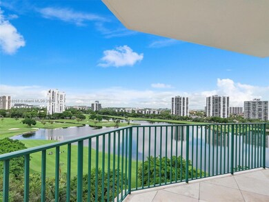 Turnberry Village unit 1102, Aventura, FL 33180 - photo 4