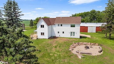 15672 490th St, Scarville, IA 50473 - photo 3