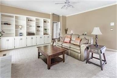 209 Spruce St, Prattville, AL 36067 - photo 5