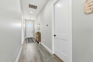 469 Nolane Ln, Polk City, FL 33868 - photo 6