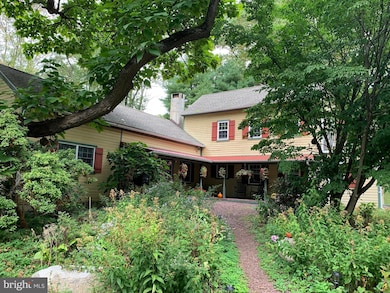 39 Hillcrest Rd, Barto, PA 19504 - photo 5