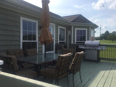 129 Normans Camp Rd, Harrodsburg, KY 40330 - photo 3