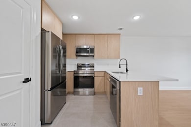 7 Montclair Ave, Paterson, NJ 07503 - photo 3