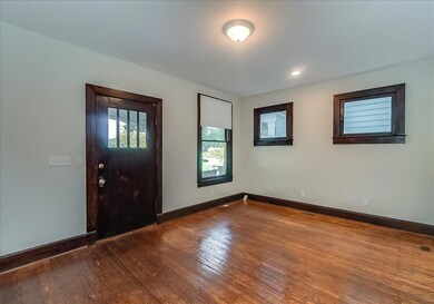 509 Saint Clair St, Frankfort, KY 40601 - photo 6