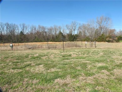 17789 Meadow Creek Church Rd, Locust, NC 28097 - photo 4