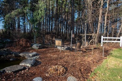 1073 George Hill Rd, Lancaster, MA 01523 - photo 7