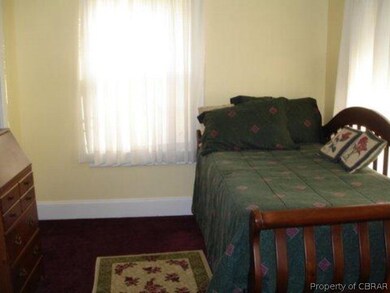 2829 Guinea Cir, Hayes, VA 23072 - photo 7