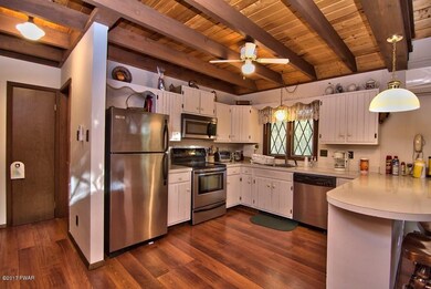 175 Parkwood Dr, Hawley, PA 18428 - photo 7