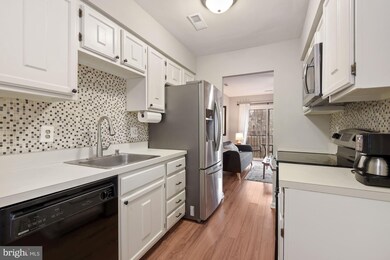 3758B Madison Ln, Falls Church, VA 22041 - photo 7