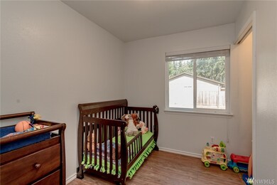 19615 SE 260th St, Covington, WA 98042 - photo 6