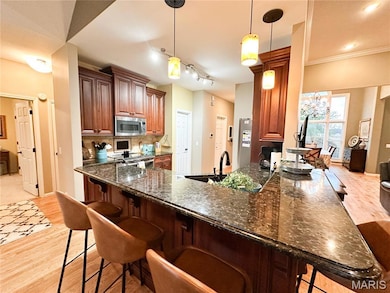 4459 N Highway 19, Salem, MO 65560 - photo 7