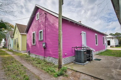 JAXREP_1917_Redell_St_Jacksonville_FL_5