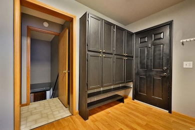 2830 E Kammerer Rd, Kendallville, IN 46755 - photo 6