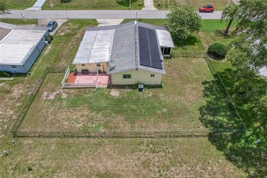 FULL AERIAL VIEW