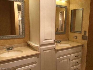 415 Glades Blvd unit A-4, Naples, FL 34112 - photo 7