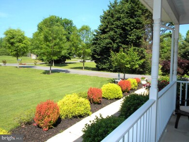 8045 Portland Ct, Owings, MD 20736 - photo 3