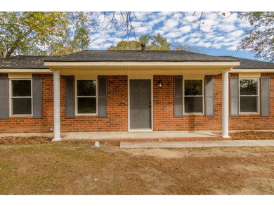 1855 Engle Rd Augusta GA 30906 USA-005-0