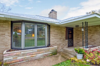 561 W 29th St, Holland, 49423-1