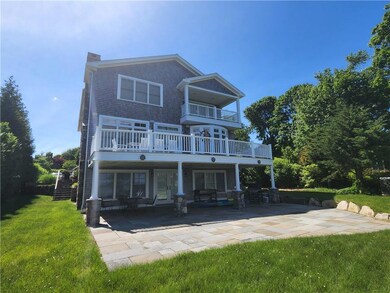 32 Coulter Dr, Jamestown, RI 02835 - photo 7