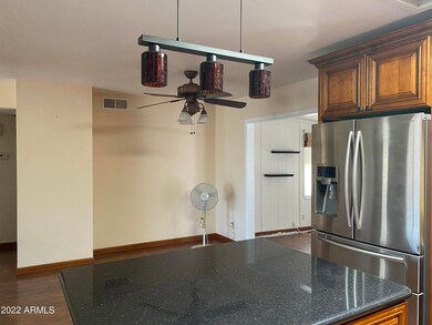 8363 E Fay Ave, Mesa, AZ 85208 - photo 6