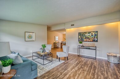 8521 Mathonia Ave, Jacksonville, FL 32211 - photo 5