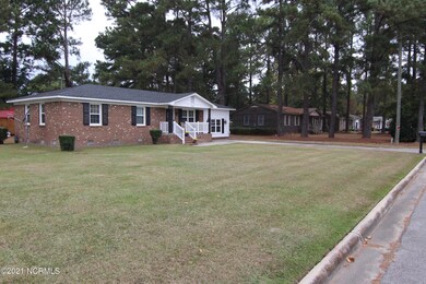 2434 Glenda St, Winterville, NC 28590 - photo 2