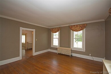 Parlor