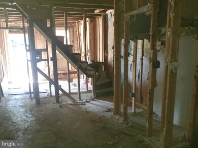 323 Furrow St, Baltimore, MD 21223 - photo 6